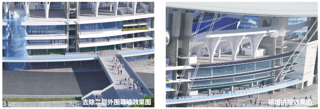 智慧体育场馆云平台