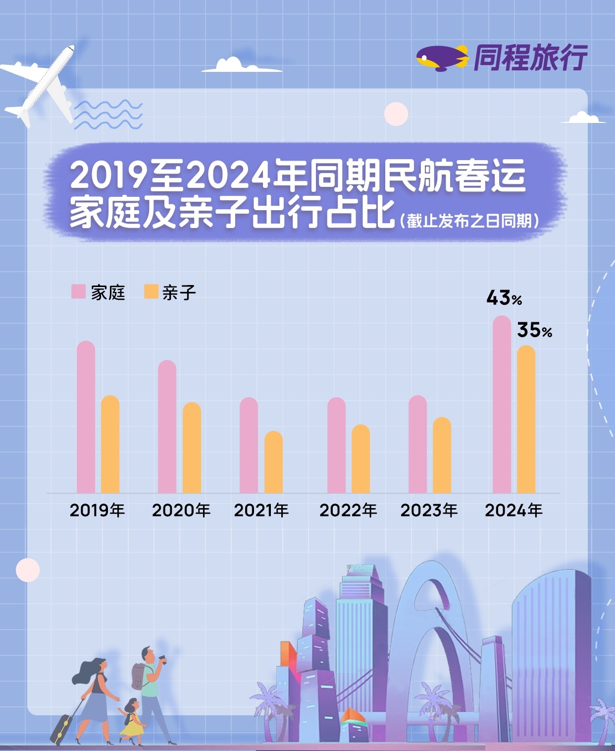 九游官网入口：2024山西旅游业大数据报告深度解析与技术革新