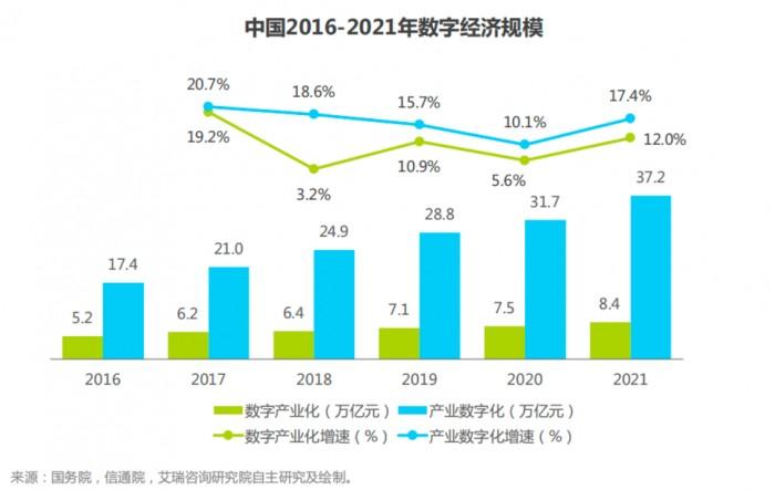 深度解析：AI技术革新推动体育战略变革的未来趋势