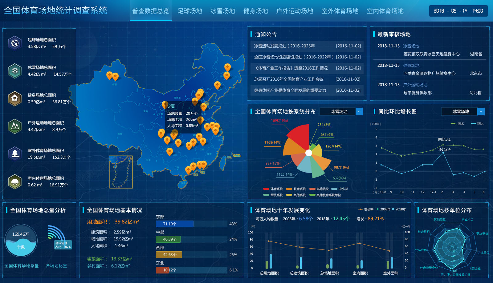 九游app：968%准确率！惹人瞩目的欧国联重磅赛事分析与大数据揭秘
