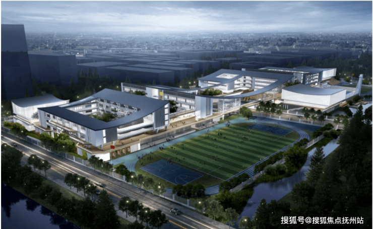 九游体育：杰立颂香望庐售楼处-杰立颂香望庐2025首页网站-楼盘详情-杭州房天下(图2)