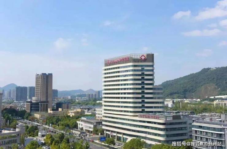 九游体育：杰立颂香望庐售楼处-杰立颂香望庐2025首页网站-楼盘详情-杭州房天下(图3)