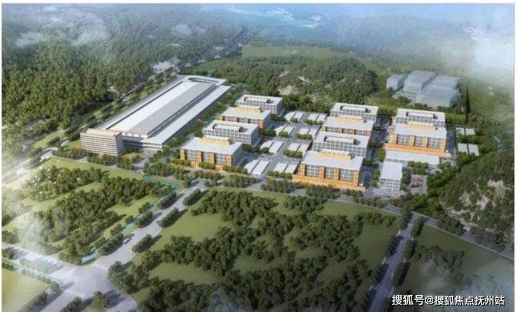 九游体育：杰立颂香望庐售楼处-杰立颂香望庐2025首页网站-楼盘详情-杭州房天下(图4)