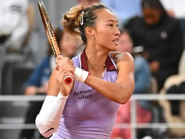 金牌不够代言来凑原来体育圈的尽头是带货？(图7)