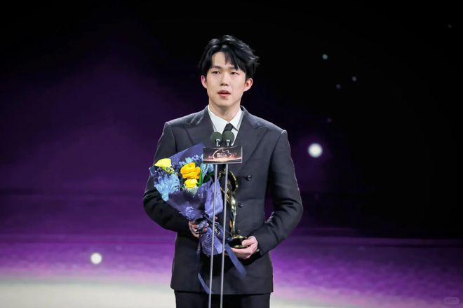 金牌不够代言来凑原来体育圈的尽头是带货？(图20)