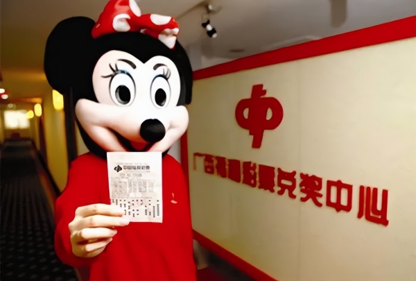 500万大奖是否内定？彩民为何集体弃购彩票？(图3)