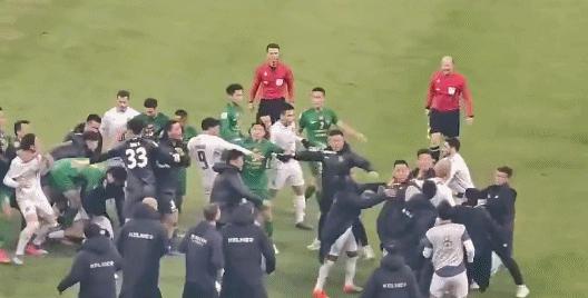 明媚五月 历史上的十大体育大事件回顾