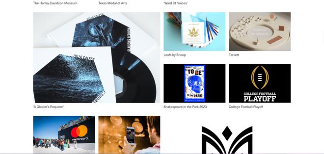 2025年最新盘点：十大网站建设公司排行TOP10(图2)