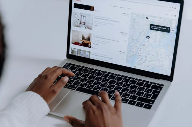 2025年最新盘点：十大网站建设公司排行TOP10