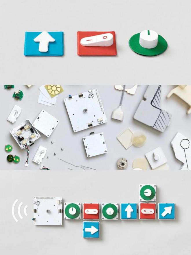 2025年最新盘点：十大网站建设公司排行TOP10(图7)