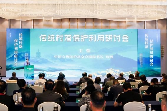 【快讯】2025中国体博会将在南昌举行(图6)