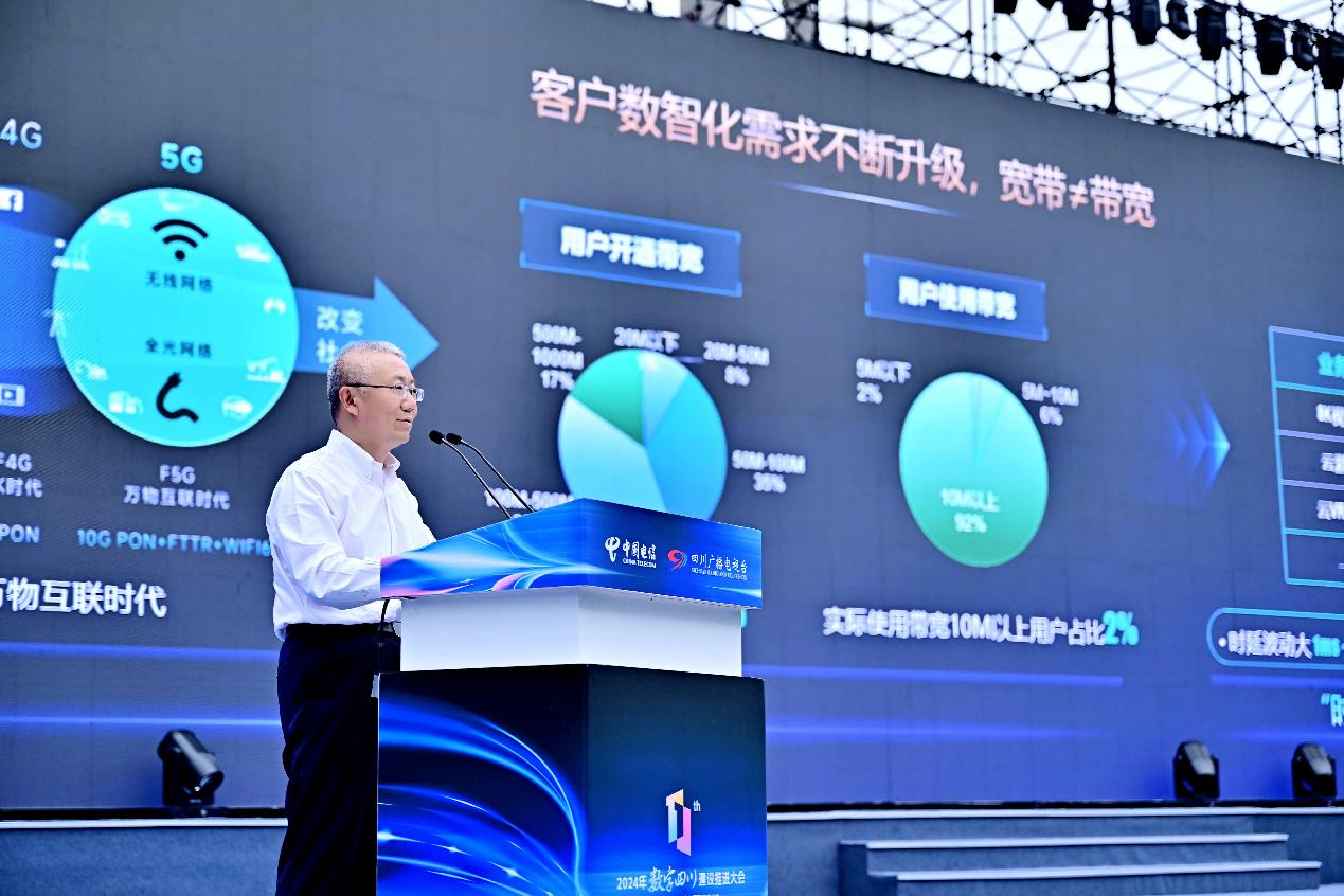 今天金牌是否不那么重要了？