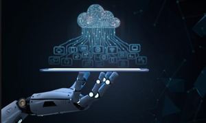 中研网行业资讯_中研普华行业研究网(图21)