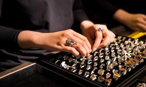 中研网行业资讯_中研普华行业研究网(图25)