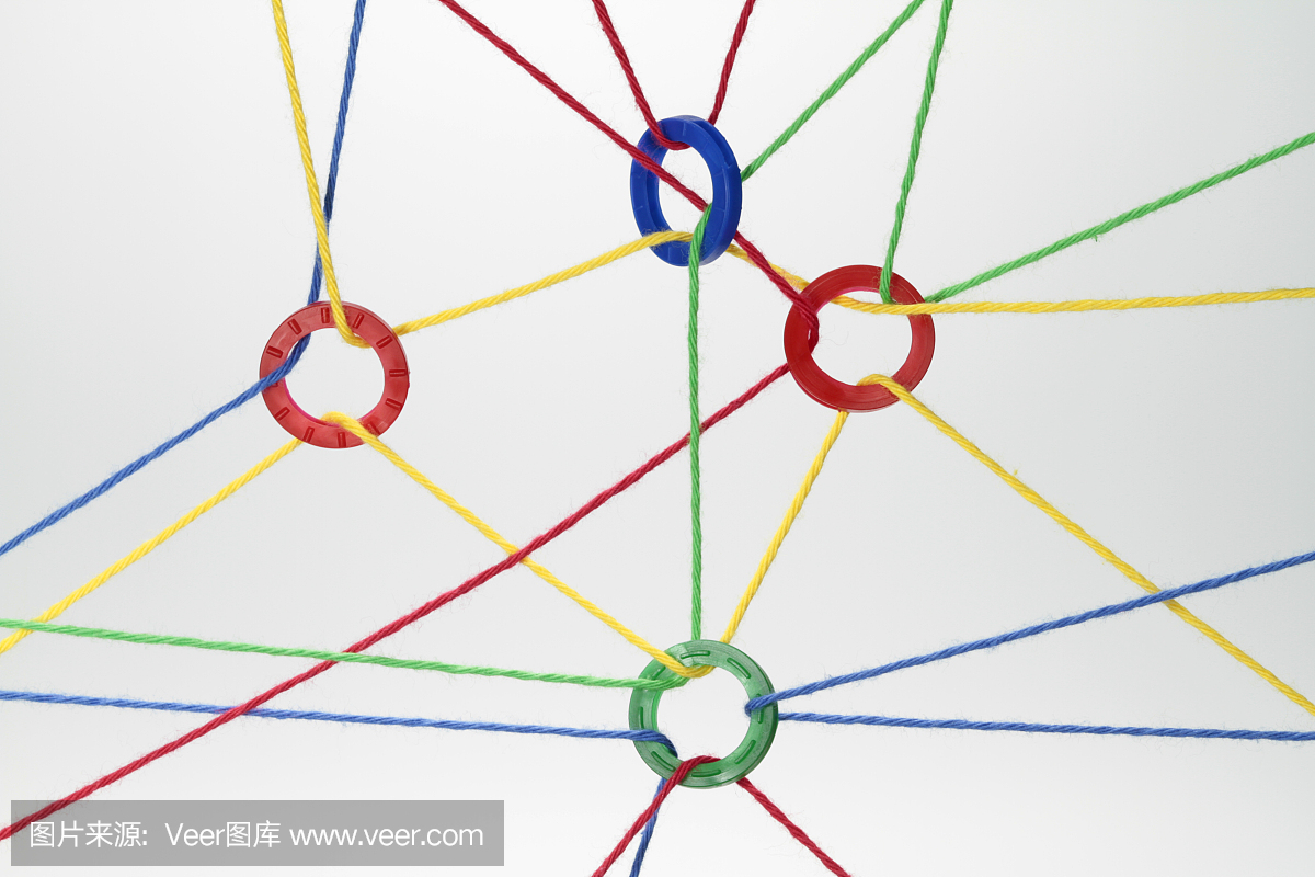 九游体育：2025年体育器材概念相关上市公司整理好了请查收！（3月31日）