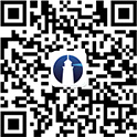 新生儿减少！最新统计数据：幼儿园一年关掉2万所民办校下滑最明显减少近15万所【附中国人口现状分析】(图6)