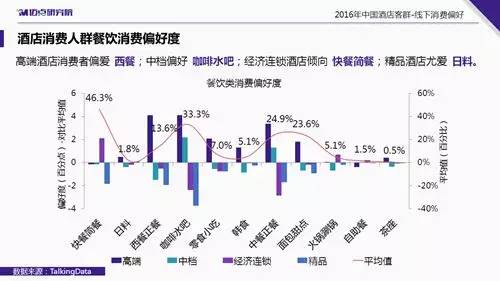 九游体育：2025年中国数据保护行业市场分析与发展前景