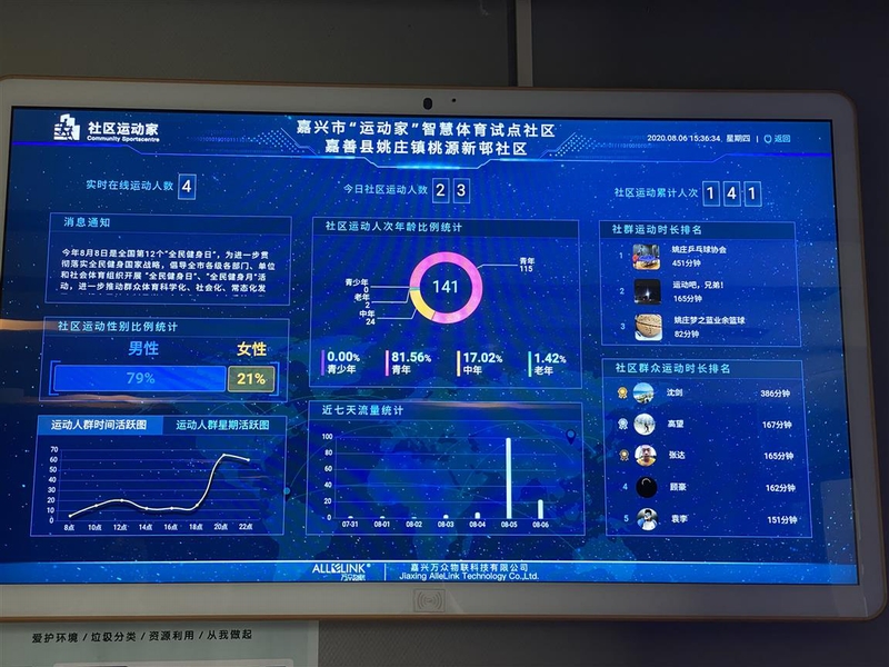 九游官网入口：深圳校园新风尚：AI助力智能体育革命