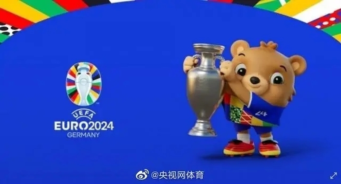 李宁2024年收入2868亿毛利率提升至494%继续聚焦专业运动