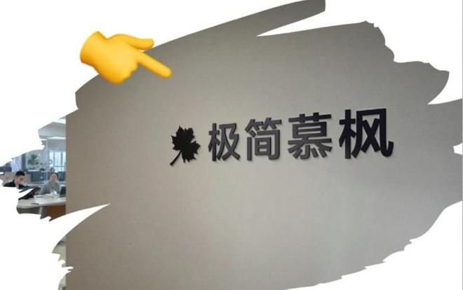 2025年网站建设公司口碑排名榜：精选十大优质网站建设公司