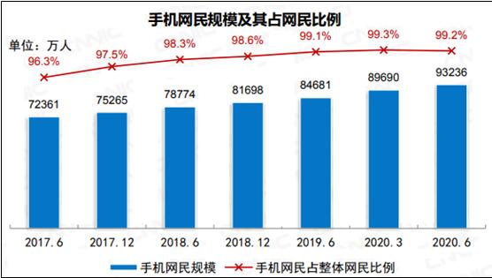 2025年数字化田径运动会：孩子们如何在运动中绽放风采？