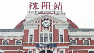 消费市场供需旺 文旅融合春潮涌——2025年清明假期经济观察(图3)