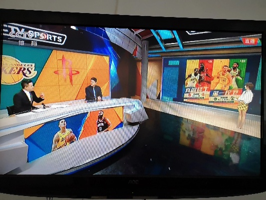 九游体育：十大热点体育新闻