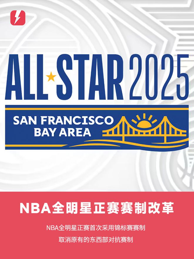 九游体育：NBA本赛季大事件盘点：崔永熙波波维奇赛季报销灰熊掘金临近季后赛解雇主帅(图4)