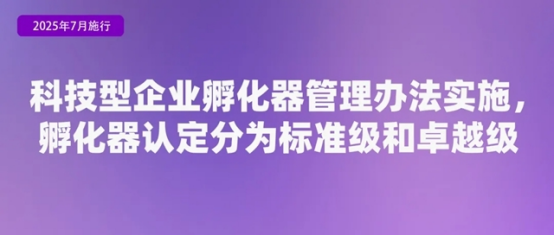 九游app：省钱、省事！7月起这些新规实施(图11)