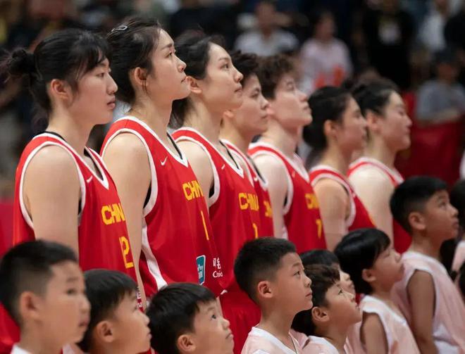 双赛齐聚合肥共燃夏日盛宴(图4)