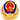 凝聚合力持续改善消费环境(图1)