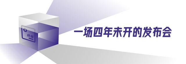 AI电视里的达摩(图5)