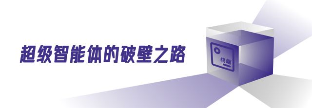 AI电视里的达摩(图7)