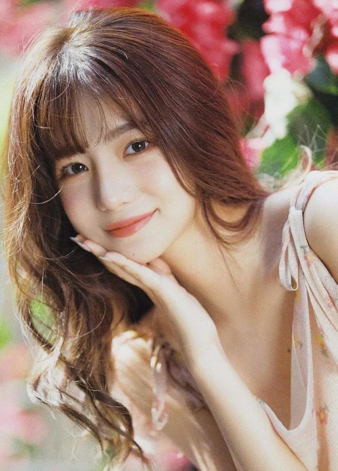国产特级婬片免费看综合 MBA智库(图1)