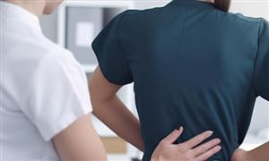 中国智慧体育产业整体发展现状 智慧体育行业需求分析(图5)
