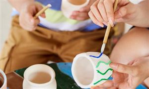 中国智慧体育产业整体发展现状 智慧体育行业需求分析(图7)