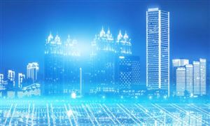 九游体育：智慧体育产业发展机遇深度调研2024(图9)