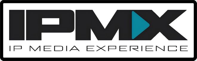 IPMX标准是什么？如何重塑专业音视频世界？(图1)