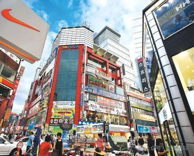 这3个国家最不欢迎中国人满脸都是嫌弃却总有国人上赶着去(图5)