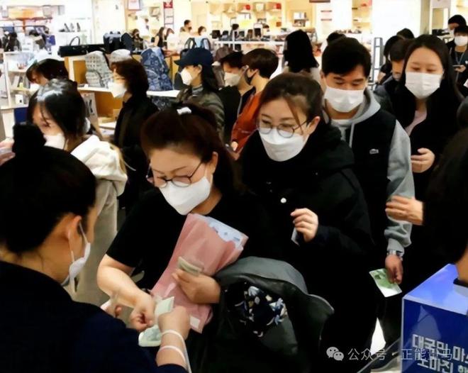 这3个国家最不欢迎中国人满脸都是嫌弃却总有国人上赶着去(图2)