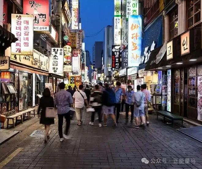 这3个国家最不欢迎中国人满脸都是嫌弃却总有国人上赶着去(图4)