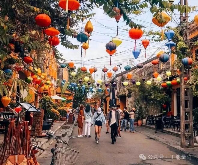 这3个国家最不欢迎中国人满脸都是嫌弃却总有国人上赶着去(图10)