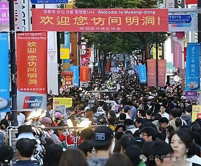 这3个国家最不欢迎中国人满脸都是嫌弃却总有国人上赶着去(图6)