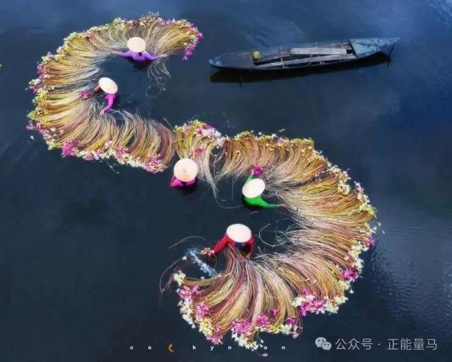 这3个国家最不欢迎中国人满脸都是嫌弃却总有国人上赶着去(图11)