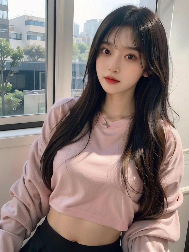 欧美性爱日韩视频制服(图1)