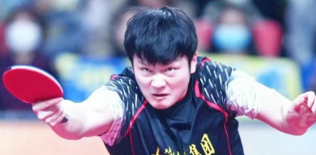 乒超天价包厢票引争议！网友炸锅：国球要变贵族运动？(图4)