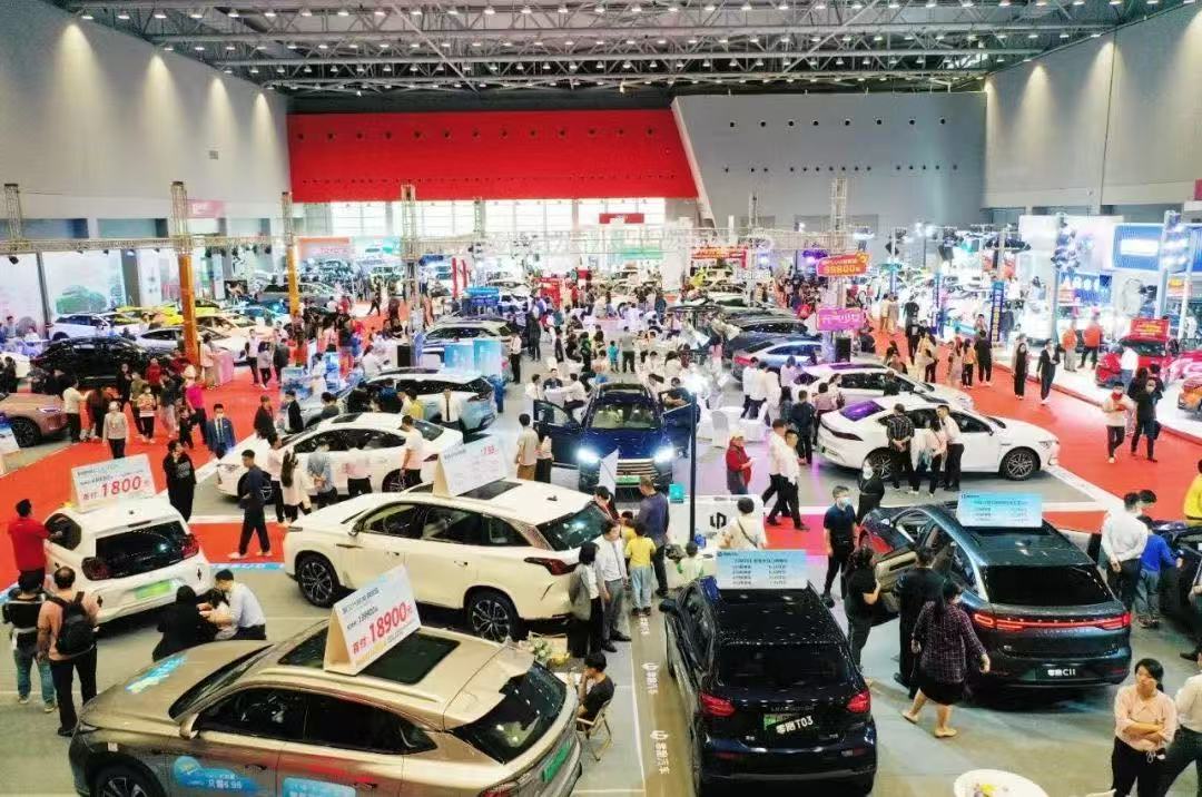 2025-07-25(图2)