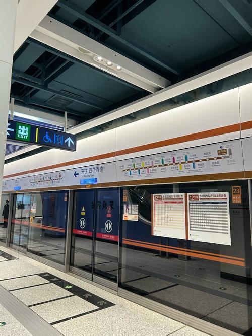 @聚焦【国贸海屿佘山】官方售楼处发布：2025楼盘详情引领品质！(图2)