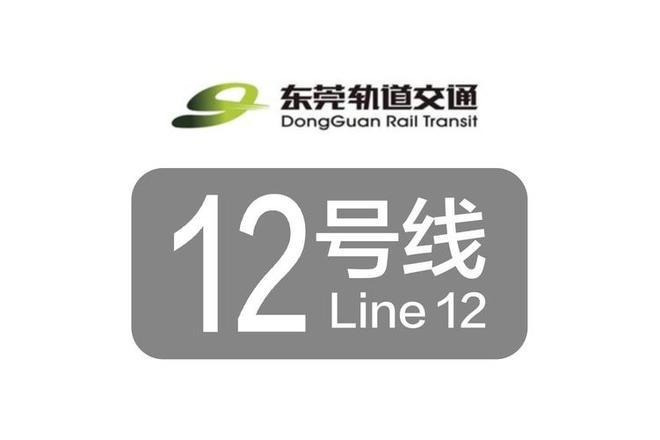 @聚焦【国贸海屿佘山】官方售楼处发布：2025楼盘详情引领品质！(图3)