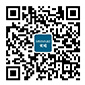 九游app：2019年中国大数据行业研究报告(图1)